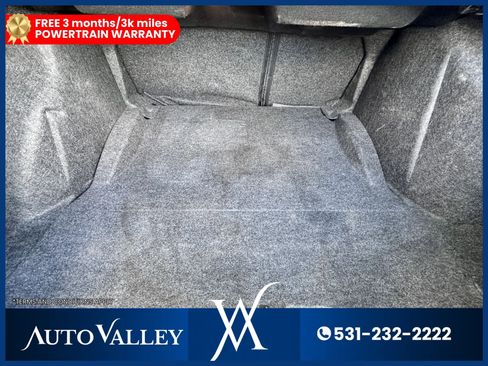 Used 2023 Dodge Challenger R/T w/ Plus Package RWD image 33