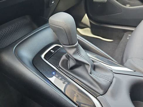 Used 2026 Toyota Corolla LE FWD image 25