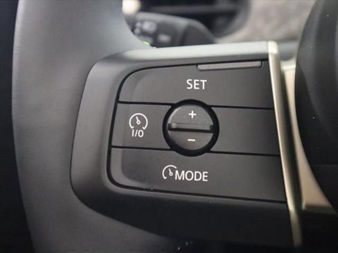 New 2026 MINI Cooper S image 19