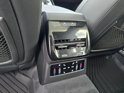 New 2026 Audi A6 Premium Plus AWD/4WD image 26