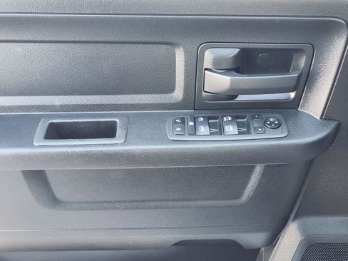 Used 2022 RAM 3500 Tradesman image 26