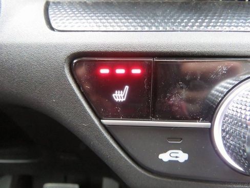 Used 2024 Honda CR-V EX image 12