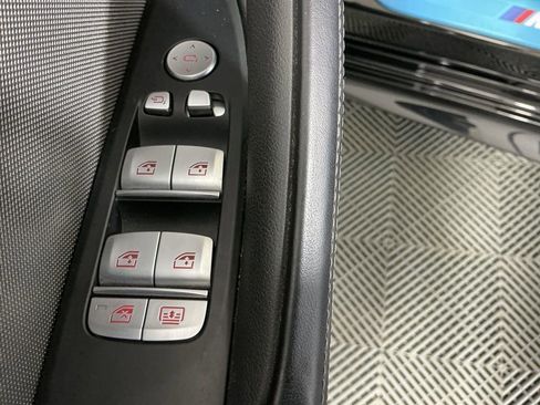 Certified 2023 BMW 840i Gran Coupe w/ Comfort Seating Package image 20