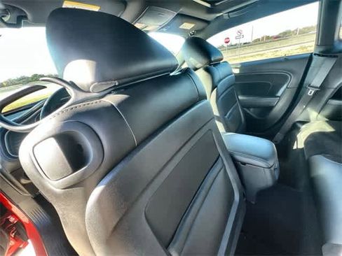 Used 2022 Dodge Challenger R/T Scat Pack image 13