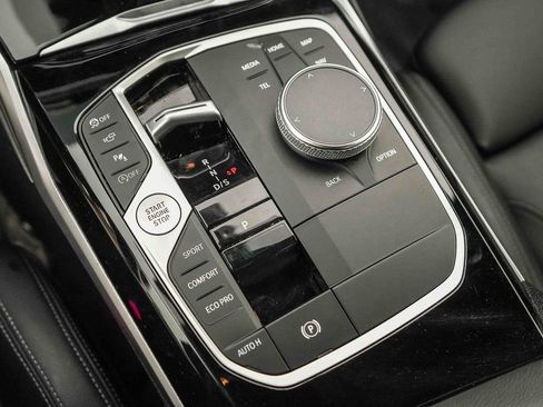 Used 2024 BMW M240i Coupe w/ Premium Package image 18