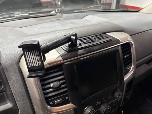 Used 2017 RAM 1500 Big Horn image 79