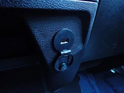 Used 2021 RAM 1500 Tradesman w/ Chrome Plus Package image 17