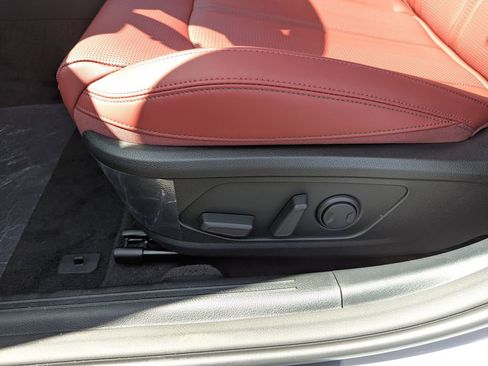 New 2026 Kia K5 GT-Line image 20