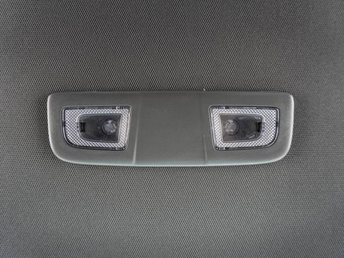 Used 2024 GMC Sierra 1500 Denali w/ Denali Reserve Package image 10