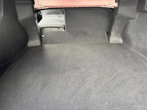 Used 2022 Toyota Camry XSE image 41