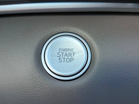 Certified 2026 Hyundai Elantra Sport FWD image 17