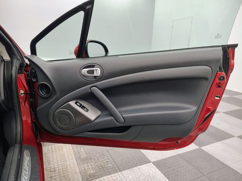 Used 2011 Mitsubishi Eclipse GS Sport image 26