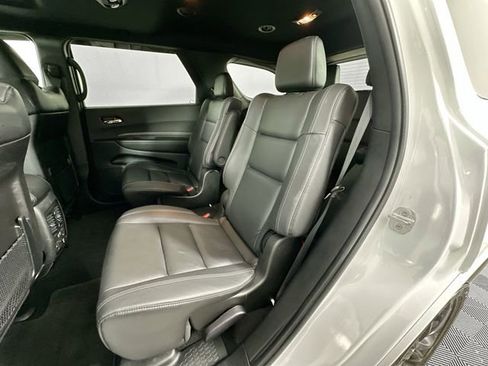Used 2022 Dodge Durango GT image 26