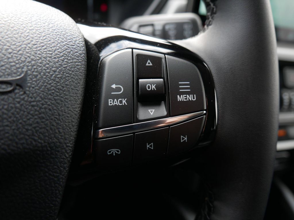 New 2026 Ford Escape Active w/ Tech Pack #1 AWD/4WD image 24