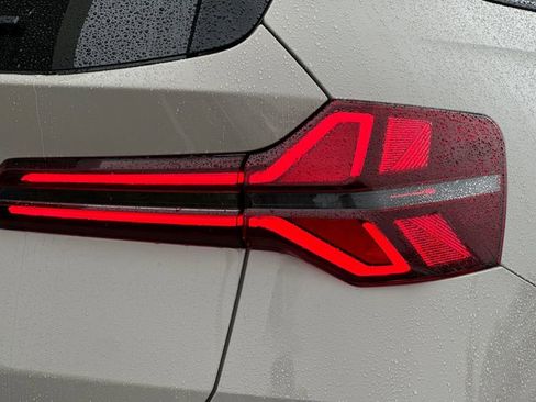 Used 2025 BMW X3 xDrive30i w/ Premium Package image 30