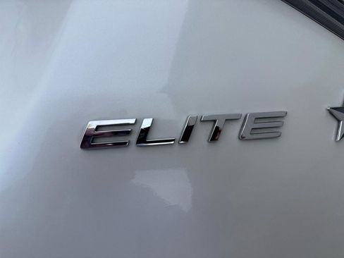 Used 2014 Honda Odyssey Touring image 47