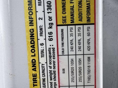 Used 2018 Ford Explorer XLT w/ Equipment Group 202A image 32