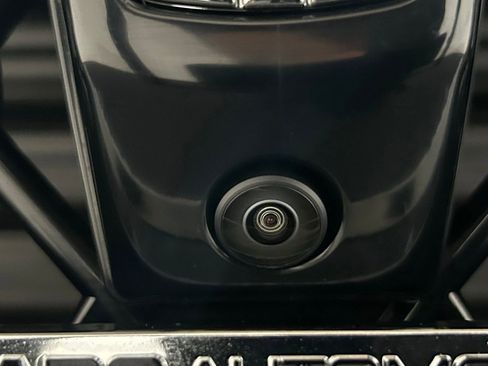 New 2026 Lincoln Aviator AWD image 26