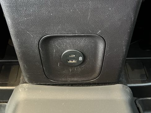 Used 2024 Ford Bronco Sport Big Bend AWD/4WD image 43