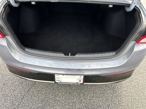 Used 2024 Kia K5 LXS image 18