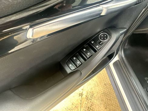 Certified 2024 Kia Seltos S AWD/4WD image 16