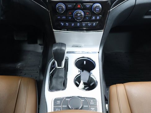 Used 2021 Jeep Grand Cherokee Summit image 20