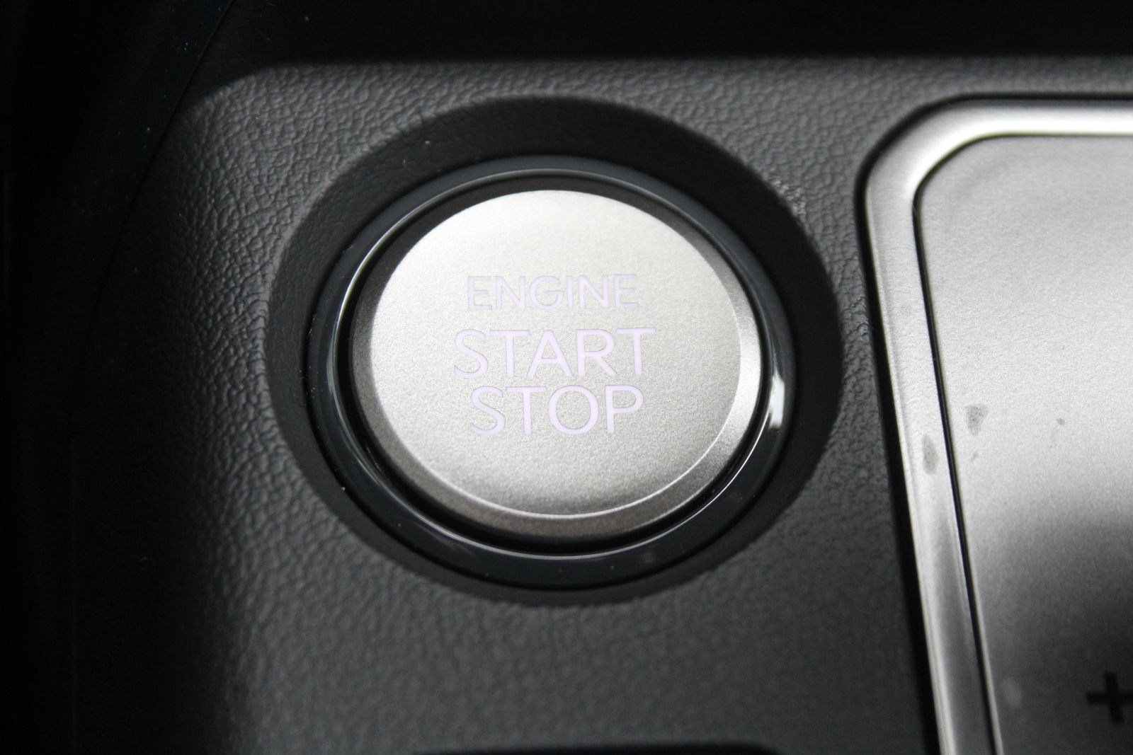 New 2027 Kia Seltos S FWD image 32
