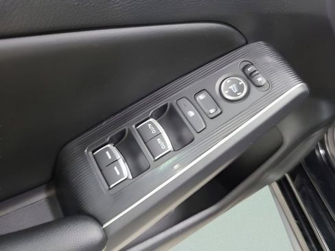 Used 2022 Honda Civic Sport Touring image 23
