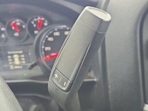 Used 2020 Chevrolet Silverado 3500 W/T w/ WT Convenience Package image 20