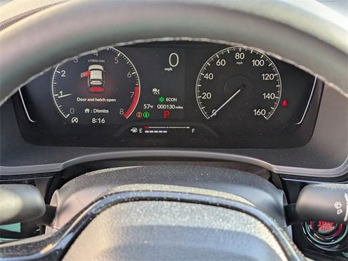 New 2025 Honda Civic Sport image 17