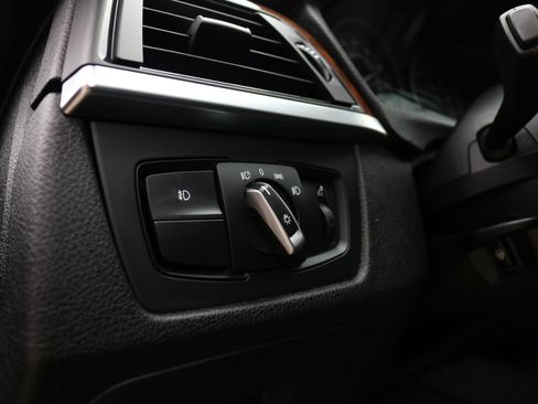 Used 2015 BMW 328i xDrive 328i xDrive Sedan image 23