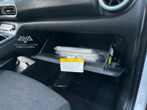 Used 2023 Hyundai Kona SEL image 48