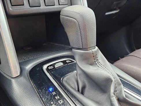 Used 2024 Toyota Corolla Cross S image 10