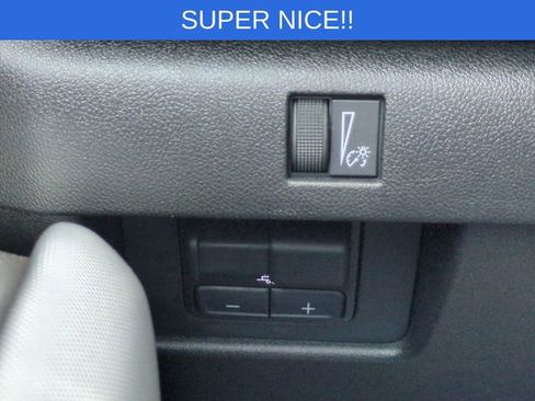 Used 2023 Chevrolet Colorado Z71 w/ Z71 Convenience Package 2 image 20