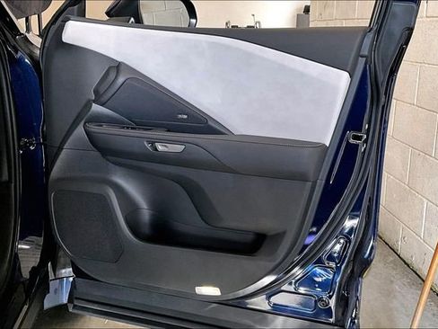 Used 2026 Lexus TX 350 AWD w/ Technology Package image 29