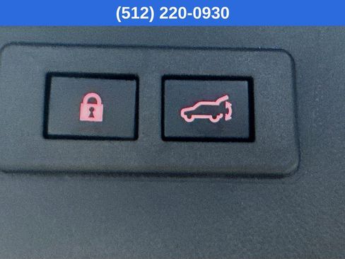 Certified 2024 Subaru Outback Onyx Edition image 32