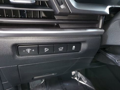 Used 2025 Kia Telluride S image 22