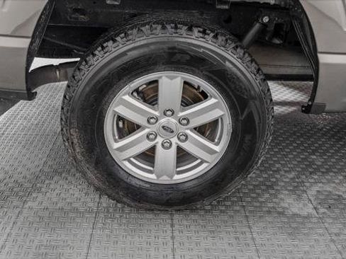 Used 2021 Ford F150 XL w/ Trailer Tow Package AWD/4WD image 33