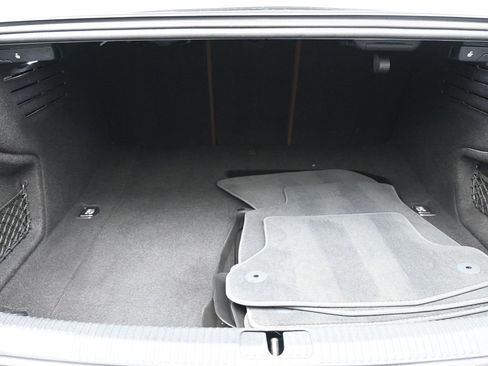 Used 2019 Audi A5 2.0T Premium Plus image 20