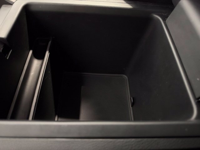 Certified 2024 Honda Ridgeline Black Edition image 30