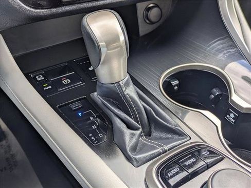 Used 2019 Lexus RX 350 FWD image 12