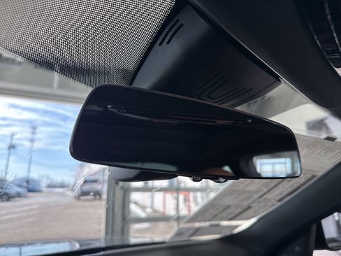 New 2026 BMW 440i xDrive Coupe image 35