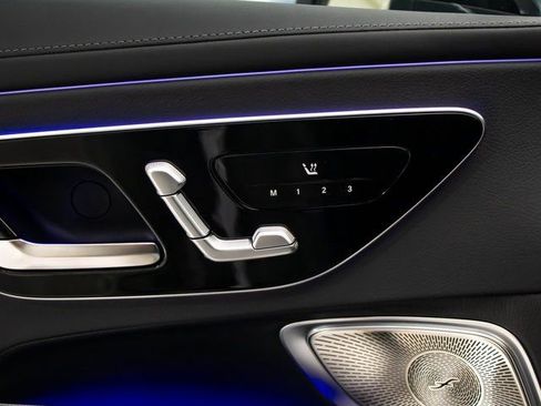 Used 2026 Mercedes-Benz CLE 300 CLE 300 image 14