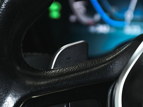 Used 2023 BMW 530i xDrive w/ Premium Package image 46