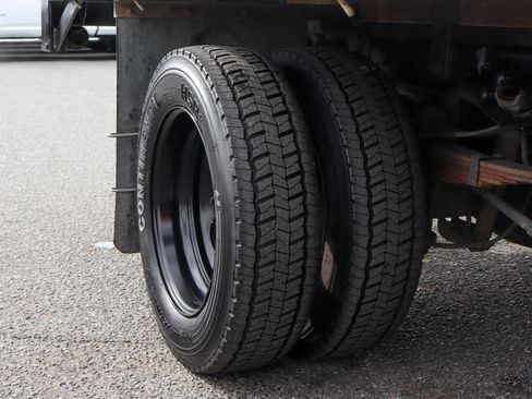 Used 2016 Ford F450 XLT image 40