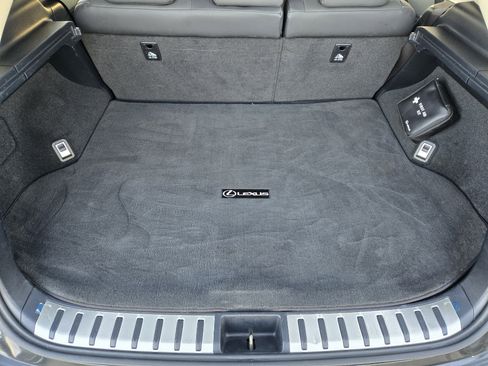 Used 2020 Lexus NX 300 Navigation, Premium Package image 43