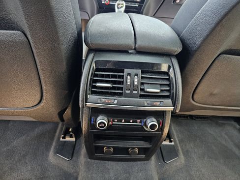 Used 2018 BMW X5 xDrive35i w/ M Sport Package image 28