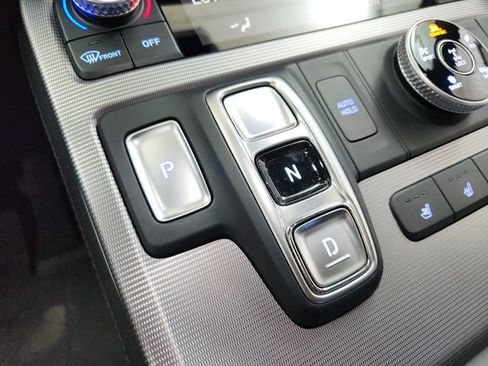 Used 2024 Hyundai Palisade Calligraphy AWD/4WD image 30