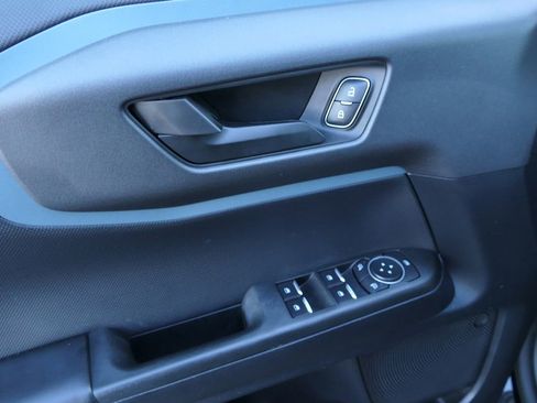 Used 2022 Ford Bronco Sport Badlands image 14