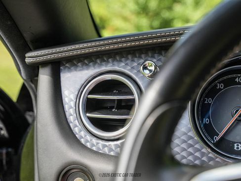 Used 2013 Bentley Continental GT AWD/4WD image 70